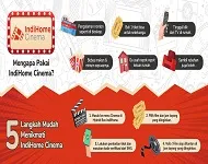Telkom Luncurkan Program ESG 2024 sebagai Bagian Transformasi TelkomGroup